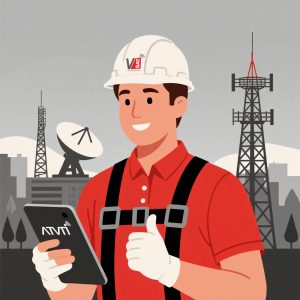 {"aigc_info":{"aigc_label_type":0,"source_info":"dreamina"},"data":{"os":"web","product":"dreamina","exportType":"generation","pictureId":"0"},"trace_info":{"originItemId":"7541820786210819389"}}