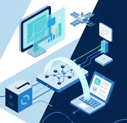 ???????????????????????????????????????????????????????????????????????????????????????????????????????????????????????????????????????????????????????????????????????????????????????????????????